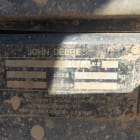 d993269f-f1fd-4b63-a219-b666a1e3a1a4_1638783426192_cy77yf